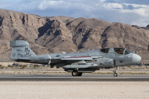© Chris Wood - globalaviationresource.com
