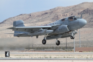 © Chris Wood - globalaviationresource.com