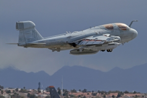 © Chris Wood - globalaviationresource.com