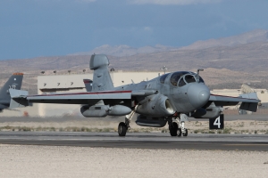 © Chris Wood - globalaviationresource.com