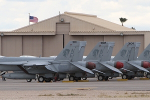 © Chris Wood - globalaviationresource.com
