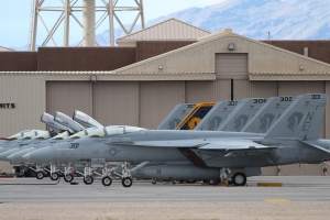 © Chris Wood - globalaviationresource.com