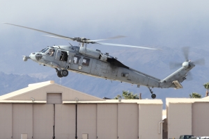 © Chris Wood - globalaviationresource.com