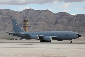 © Chris Wood - globalaviationresource.com