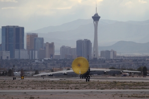 © Chris Wood - globalaviationresource.com