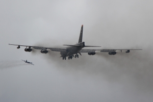 © Chris Wood - globalaviationresource.com