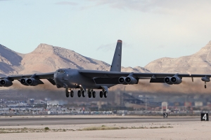 © Chris Wood - globalaviationresource.com