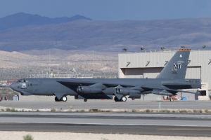 © Chris Wood - globalaviationresource.com