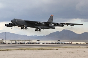 © Chris Wood - globalaviationresource.com