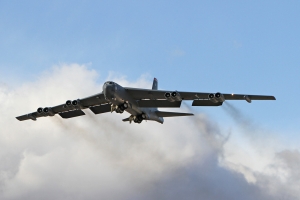 © Chris Wood - globalaviationresource.com