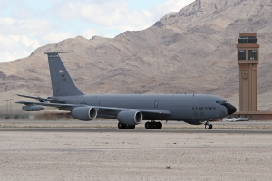 © Chris Wood - globalaviationresource.com