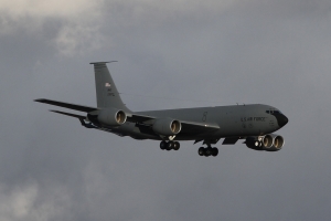 © Chris Wood - globalaviationresource.com