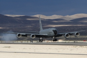© Chris Wood - globalaviationresource.com