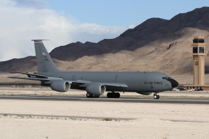© Chris Wood - globalaviationresource.com
