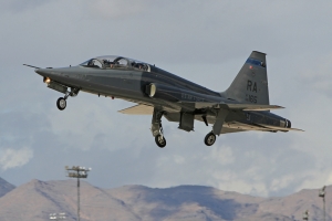 © Chris Wood - globalaviationresource.com