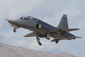 © Chris Wood - globalaviationresource.com