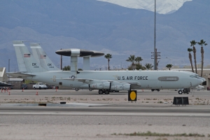 © Chris Wood - globalaviationresource.com