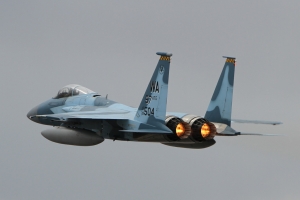 © Chris Wood - globalaviationresource.com