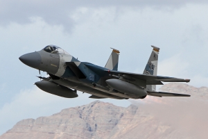© Chris Wood - globalaviationresource.com