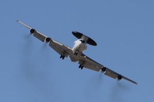© Chris Wood - globalaviationresource.com