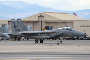 © Chris Wood - globalaviationresource.com