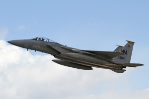 © Chris Wood - globalaviationresource.com