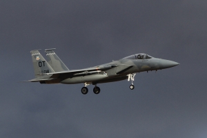 © Chris Wood - globalaviationresource.com