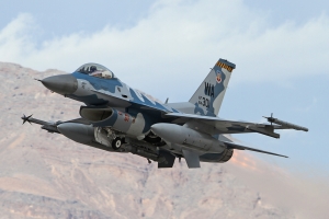 © Chris Wood - globalaviationresource.com