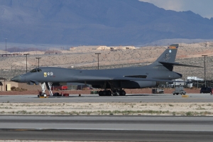 © Chris Wood - globalaviationresource.com