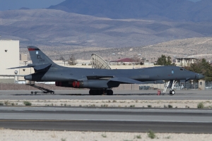 © Chris Wood - globalaviationresource.com