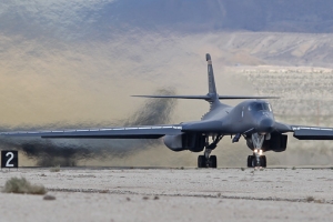 © Chris Wood - globalaviationresource.com
