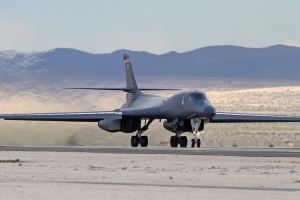 © Chris Wood - globalaviationresource.com
