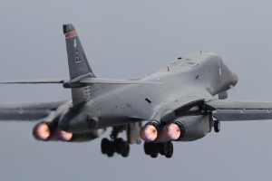 © Chris Wood - globalaviationresource.com