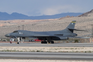 © Chris Wood - globalaviationresource.com