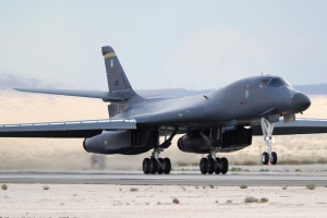 © Chris Wood - globalaviationresource.com