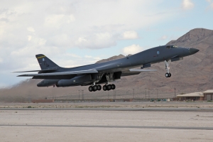 © Chris Wood - globalaviationresource.com