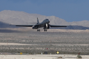 © Chris Wood - globalaviationresource.com