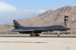 © Chris Wood - globalaviationresource.com