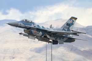 © Chris Wood - globalaviationresource.com