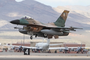 © Chris Wood - globalaviationresource.com