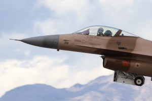 © Chris Wood - globalaviationresource.com