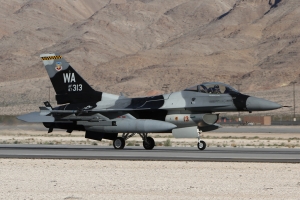 © Chris Wood - globalaviationresource.com