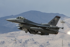 © Chris Wood - globalaviationresource.com