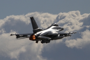 © Chris Wood - globalaviationresource.com