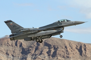 © Chris Wood - globalaviationresource.com