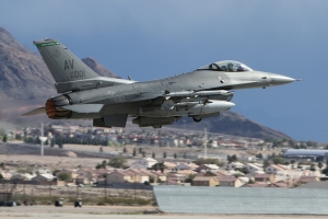 © Chris Wood - globalaviationresource.com