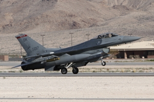 © Chris Wood - globalaviationresource.com