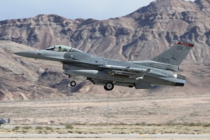 © Chris Wood - globalaviationresource.com