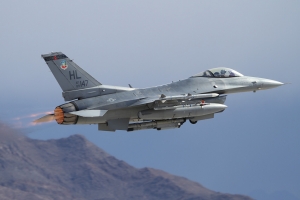 © Chris Wood - globalaviationresource.com