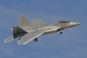 ©Chris Wood - globalaviationresource.com